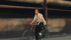 影视原声 - 电影<少年巴比伦>开炮版预告