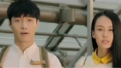 影视原声 - 电影<功夫瑜伽> 冰岛版预告片