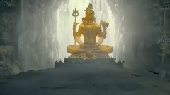 影视原声 - 电影<功夫瑜伽>先行版预告片