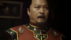 影视原声 - 电影<擎天无影脚黄麒英>预告片