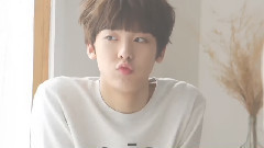 Astro(韩国) - 尹产贺写真集项目预告