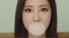 Makestar创意征集活动项目