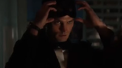 影视原声 - 电影<五十度黑>先行版预告片