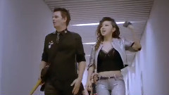 影视原声 - 电影<一路逆风>先导预告片