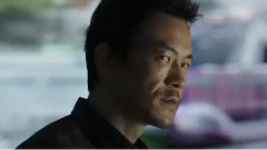 影视原声 - 电影<心理罪>先导预告片