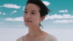 影视原声 - <一万公里的约定>