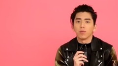 影视原声 - <一万公里的约定>