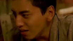 影视原声 - <一万公里的约定>