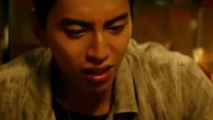 影视原声 - <一万公里的约定>