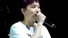 FTISLAND - 最后的Talk