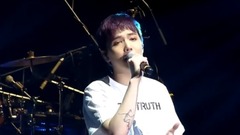 FTISLAND - 为你着迷