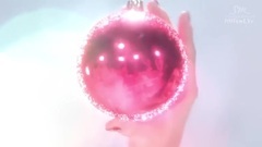 少女时代,少女时代-TTS - Girls' GenerationTTS-Dear Santa (English ver.)中英字幕