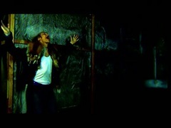 Твори добро