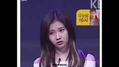 萌,爱豆们打瞌睡合集