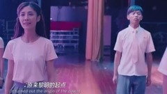 薛定谔的猫 - 《薛定谔的猫》