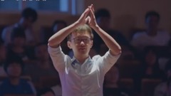 薛定谔的猫 - 薛定谔的猫