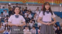 薛定谔的猫 - 《薛定谔的猫》