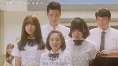 薛定谔的猫 - 《薛定谔的猫》