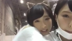 AKB48 - 161217 小栗有以 SHOWROOM