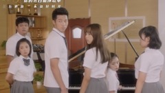 薛定谔的猫 - 《薛定谔的猫》