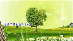 正月十五 - 正月十五-对不起现在才爱上你01