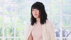 AKB48 - 本編cut