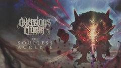 The Soulless Acolyte