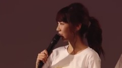 AKB48 - AKB48 AtoZ 2016