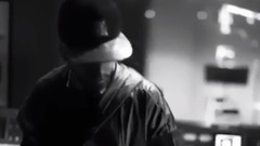 Dile Que Tu Me Quieres