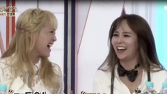 金世正 Cut Part.2