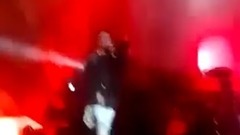 Nik & Jay - Hele Showet Fra Ambufesten Hobro Den