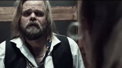 Battle Beast - King For A Day