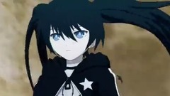 Sixx:A.M. - 就算这个社会再冷酷我也燃给你门看