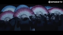 Far East Movement - Don't Speak