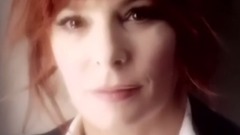 Mylène Farmer - Appelle mon numéro(给我打电话)