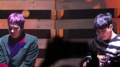 FTISLAND - 男人的初恋直到坟墓为止