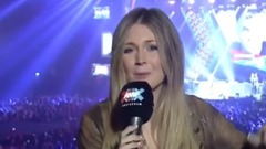 2016万人DJ现场(2)