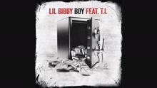 Lil Bibby - Boy (Audio)