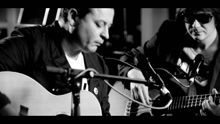 Manic Street Preachers - Hazelton Avenue (Acoustic)