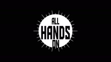 Tinashe - All Hands On Deck REMIX (Lyric)