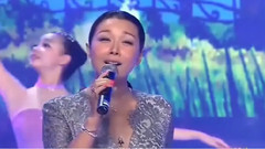 孙悦 - 在那不远的地方