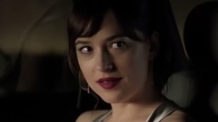 Taylor Swift,Zayn Malik - I Don't Wanna Live Forever