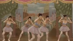 реклама білизни