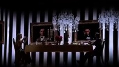 第42届全美音乐奖颁奖典礼.