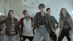 Prisencolinensinainciusol