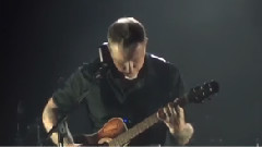 Metallica - Fade To Black