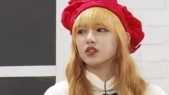 My Little Television Cut2