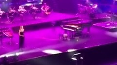 Maksim Mrvica - 马克西姆2016南京演奏会