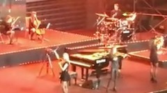 Maksim Mrvica - 马克西姆2016南京演奏会