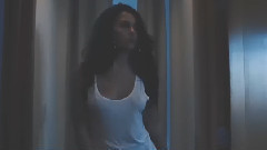 KDB (Kisses Down Below)